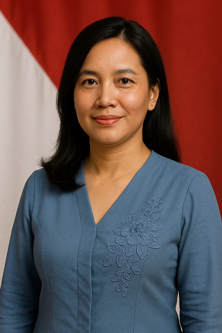 bendahara